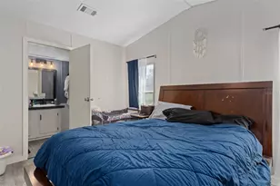 4350 S Songbird Dr, Lecanto, FL 34461 - Photo 15