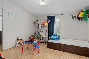 4350 S Songbird Dr, Lecanto, FL 34461 - Photo 19