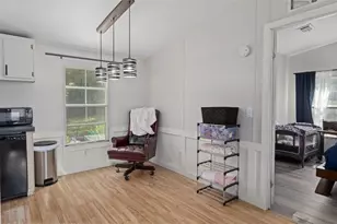 4350 S Songbird Dr, Lecanto, FL 34461 - Photo 9