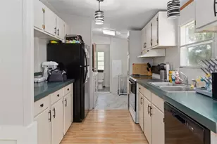 4350 S Songbird Dr, Lecanto, FL 34461 - Photo 11