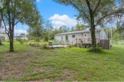 4350 S Songbird Drive, Lecanto, FL 34461 - Photo 25