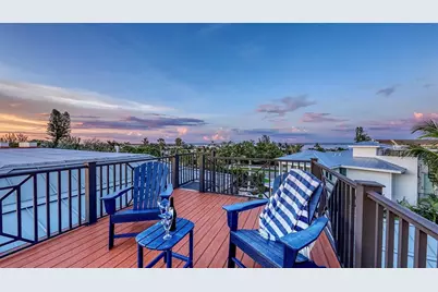 5005 Gulf Of Mexico Drive #5, Longboat Key, FL 34228 - Photo 65