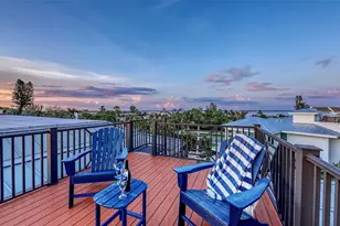 5005 Gulf of Mexico Dr, Longboat Key, FL 34228 - Photo 65