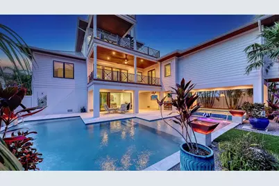 5005 Gulf Of Mexico Drive #5, Longboat Key, FL 34228 - Photo 77