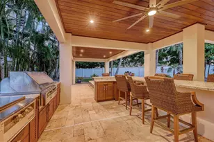 5005 Gulf of Mexico Dr, Longboat Key, FL 34228 - Photo 65