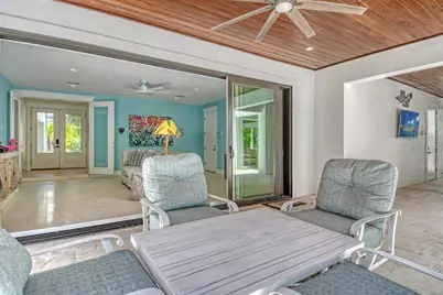 5005 Gulf Of Mexico Drive #5, Longboat Key, FL 34228 - Photo 15