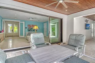 5005 Gulf of Mexico Dr, Longboat Key, FL 34228 - Photo 15