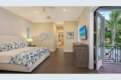 5005 Gulf Of Mexico Drive #5, Longboat Key, FL 34228 - Photo 37