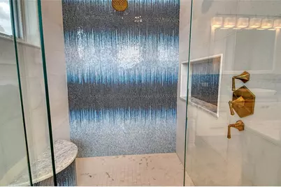 5005 Gulf Of Mexico Drive #5, Longboat Key, FL 34228 - Photo 61