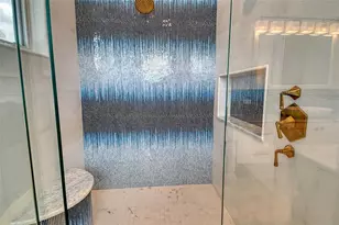 5005 Gulf of Mexico Dr, Longboat Key, FL 34228 - Photo 61