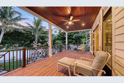 5005 Gulf Of Mexico Drive #5, Longboat Key, FL 34228 - Photo 31