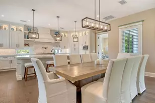 5005 Gulf of Mexico Dr, Longboat Key, FL 34228 - Photo 25