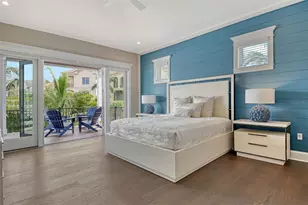 5005 Gulf of Mexico Dr, Longboat Key, FL 34228 - Photo 53