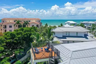 5005 Gulf of Mexico Dr, Longboat Key, FL 34228 - Photo 63