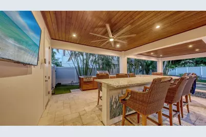 5005 Gulf Of Mexico Drive #5, Longboat Key, FL 34228 - Photo 73