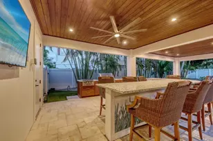 5005 Gulf of Mexico Dr, Longboat Key, FL 34228 - Photo 73