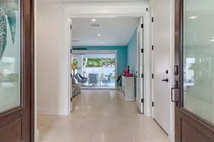 5005 Gulf of Mexico Dr, Longboat Key, FL 34228 - Photo 7