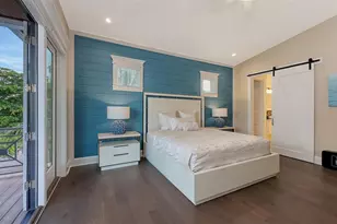 5005 Gulf of Mexico Dr, Longboat Key, FL 34228 - Photo 55