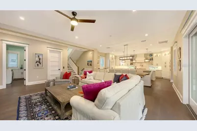 5005 Gulf Of Mexico Drive #5, Longboat Key, FL 34228 - Photo 29