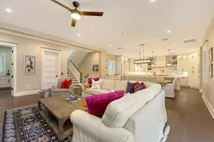 5005 Gulf of Mexico Dr, Longboat Key, FL 34228 - Photo 29
