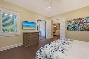 5005 Gulf of Mexico Dr, Longboat Key, FL 34228 - Photo 33