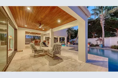 5005 Gulf Of Mexico Drive #5, Longboat Key, FL 34228 - Photo 69