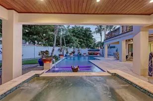 5005 Gulf of Mexico Dr, Longboat Key, FL 34228 - Photo 75