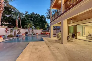 5005 Gulf of Mexico Dr, Longboat Key, FL 34228 - Photo 67