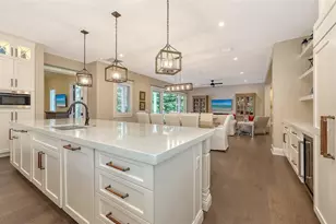 5005 Gulf of Mexico Dr, Longboat Key, FL 34228 - Photo 11