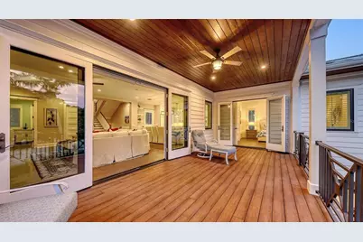 5005 Gulf Of Mexico Drive #5, Longboat Key, FL 34228 - Photo 39