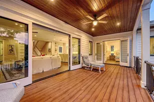 5005 Gulf of Mexico Dr, Longboat Key, FL 34228 - Photo 39