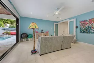 5005 Gulf of Mexico Dr, Longboat Key, FL 34228 - Photo 9