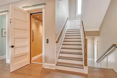 5005 Gulf Of Mexico Drive #5, Longboat Key, FL 34228 - Photo 33