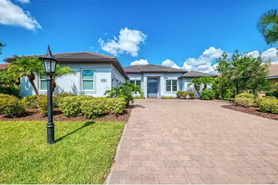 7606 Trillium Boulevard, Sarasota, FL 34241 - Photo 1