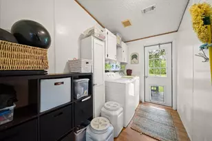 1615 Darby Rd, Sarasota, FL 34240 - Photo 53