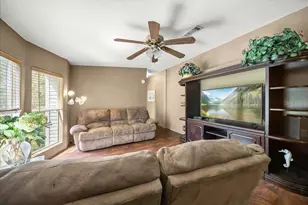 1615 Darby Rd, Sarasota, FL 34240 - Photo 29