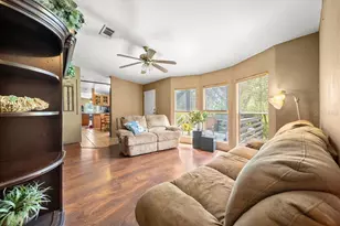 1615 Darby Rd, Sarasota, FL 34240 - Photo 25