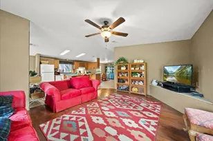 1615 Darby Rd, Sarasota, FL 34240 - Photo 37