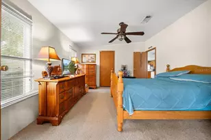 1615 Darby Rd, Sarasota, FL 34240 - Photo 41