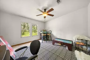 1615 Darby Rd, Sarasota, FL 34240 - Photo 45