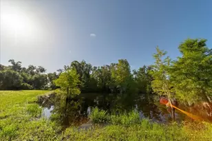 1615 Darby Rd, Sarasota, FL 34240 - Photo 55