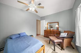 1615 Darby Rd, Sarasota, FL 34240 - Photo 47