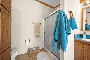 1615 Darby Rd, Sarasota, FL 34240 - Photo 43