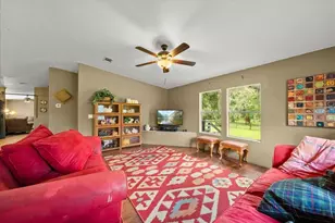 1615 Darby Rd, Sarasota, FL 34240 - Photo 33