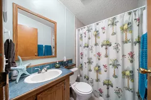 1615 Darby Rd, Sarasota, FL 34240 - Photo 49