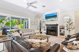 1760 Arlington St, Sarasota, FL 34239 - Photo 9