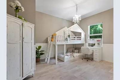 1760 Arlington Street, Sarasota, FL 34239 - Photo 23