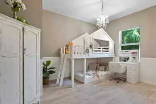 1760 Arlington St, Sarasota, FL 34239 - Photo 23