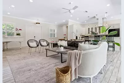 1760 Arlington Street, Sarasota, FL 34239 - Photo 11