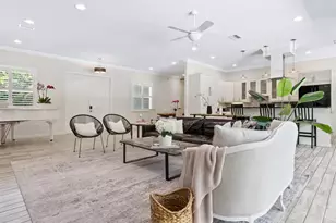 1760 Arlington St, Sarasota, FL 34239 - Photo 11